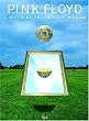 Pink Floyd : L'histoire selon Nick Mason
