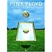 Pink Floyd : L'histoire selon Nick Mason