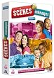 Sc�nes de m�nages - Saison 2 - Coffret 5 DVD