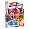Sc�nes de m�nages - Saison 2 - Coffret 5 DVD