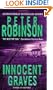 Innocent Graves (Inspector Banks Novels)