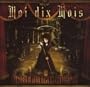 Nocturnal Opera