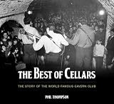 The best of cellars : the story of the Cavern Club