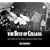 The Best of Cellars: The Story of the World-famous Cavern Club