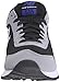 New Balance Men's ML515 Classic Sneaker