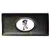 Long Wallet of Sonic the Hedgehog (Shadow the Hedgehog, Sega, Adventure, Shuffle, Blast, Triple Trouble, Drift, Unleashed, High Speed, Riders, Rivals, Rush, PS2, PS3, Dreamcast, XBox 360, Wii, PSP)