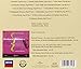 Most Wanted Recitals!:Richard Strauss Songs