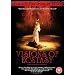 Visions of Ecstasy [DVD]