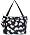 HONG YE Medium Shoulder Bag
