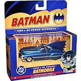 Return to product information