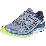 New Balance Men's M1080v6 Running Shoe