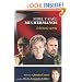 Fidel y Raul, mis hermanos. La historia secreta (Spanish Edition)