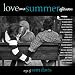 Love on a Summer Afternoon: Songs of Sam Davis