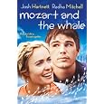 Mozart And The Whale
