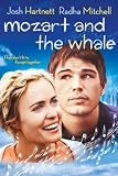 Mozart And The Whale