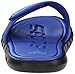 adidas adiLight UF Sandal (Little Kid/Big Kid)