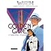 Largo Winch: 11. Golden Gate