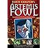 Artemis Fowl: The Graphic Novel