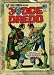 Judge Dredd (Vol. 1, No. 2)
