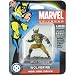 Dane-Elec MRZ04GWLC Wolverine 4GB USB Drive
