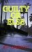 Guilty or Else (Jimmy O'Brien Novel)
