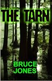 The Tarn