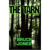 The Tarn (A Ryder and Willow Mystery Thriller)