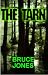 The Tarn (A Ryder and Willow Mystery Thriller)