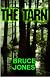 The Tarn