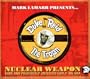Nuclear Weapon