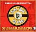Duke Reid - the Trojan: Mark Lamarr Presents...Nuclear Weapon/Rare & Previously Unissued Early 60's Ska