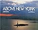 Above New York