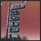 Motel