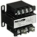 Siemens MT0050C Industrial Power Transformer, Domestic, 120 X 240 Primary Volts 50/60Hz, 24 Secondary Volts, 50VA Rating