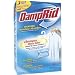 Damp Rid Hanging Closet Fresheners, 3-Count Package (Pack of 3)