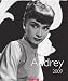 Search : Audrey Hepburn 2009