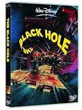 The Black Hole (SE)