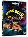 The Black Hole (SE)