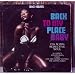 Back To My Place Baby - 70'S & 80'S Seductive Soul