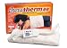 Digital Moist Heating Pad, Theratherm