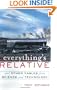 Everything's Relative: And Other Fables from Science and Technology