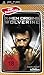 X-Men: Origins Wolverine [Essentials] bei amazon kaufen