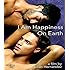 I am Happiness on Earth (English Subtitled)