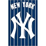 Flags, Banners & Wall D&eacute;cor