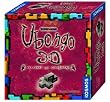Kosmos  6908470 - Ubongo 3D Brettspiel
