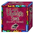 Kosmos  6908470 - Ubongo 3D Brettspiel
