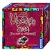 Kosmos  6908470 - Ubongo 3D Brettspiel