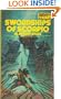 Swordships of Scorpio (The Saga of Prescot of Antares, 4)