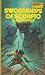 Swordships of Scorpio (The Saga of Prescot of Antares, 4)