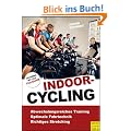 Indoor-Cycling